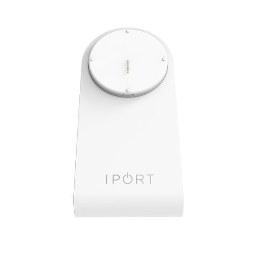 iPort - CONNECT PRO - BASESTATION (Each) - White