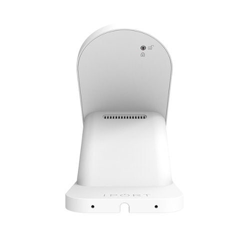 iPort - CONNECT PRO - BASESTATION (Each) - White