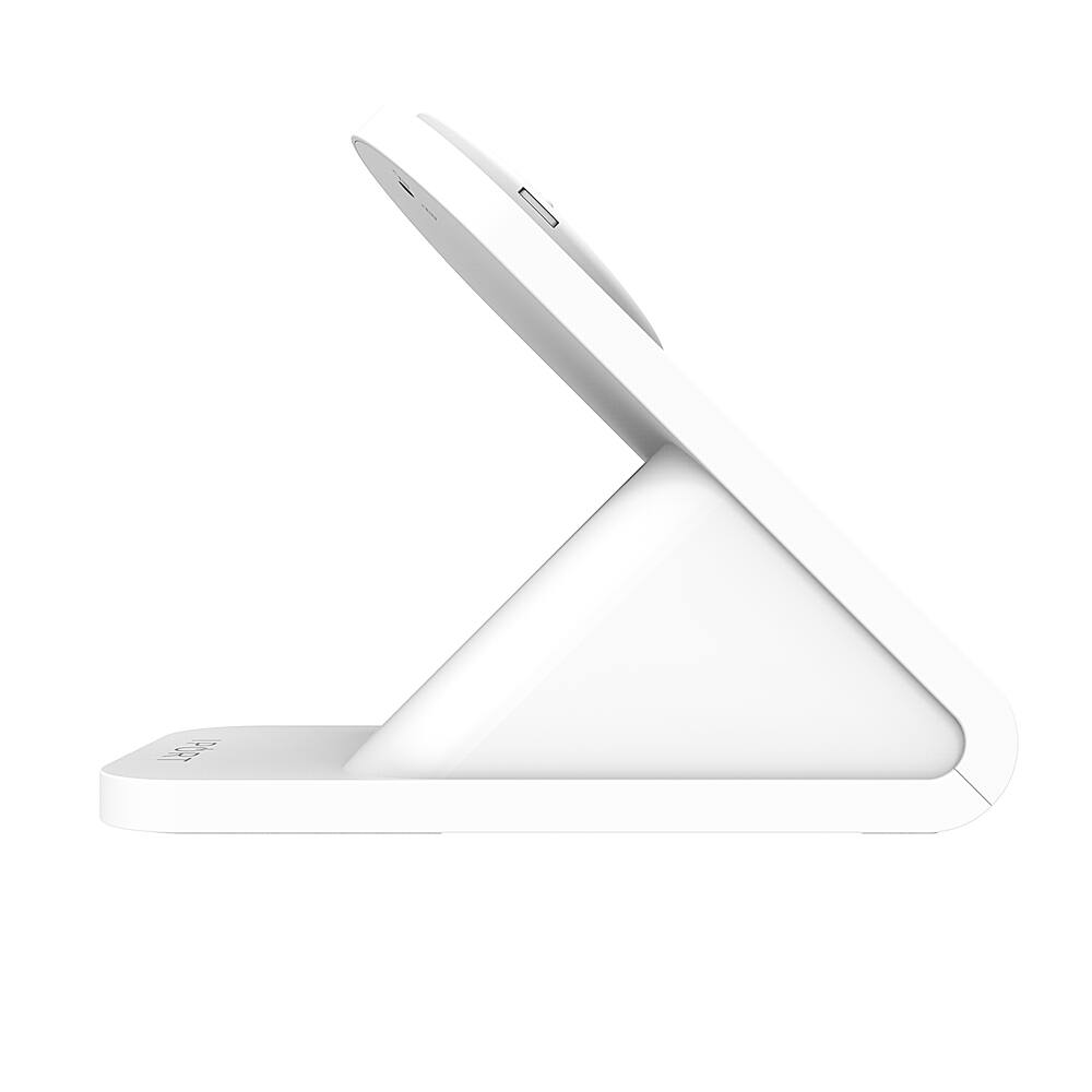 iPort - CONNECT PRO - BASESTATION (Each) - White
