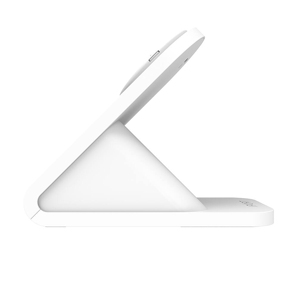 iPort - CONNECT PRO - BASESTATION (Each) - White