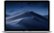 Apple - Geek Squad Refurbished Good - MacBook Pro - 13" Display - Intel Core i5 - 8 GB Memory - 128GB Flash Storage - Space Gray