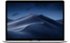 Apple - Geek Squad Refurbished Good - MacBook Pro - 13" Display - Intel Core i5 - 8 GB Memory - 128GB Flash Storage - Space Gray