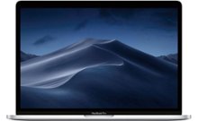 Apple - Geek Squad Refurbished Good - MacBook Pro - 13" Display - Intel Core i5 - 8 GB Memory - 128GB Flash Storage - Space Gray