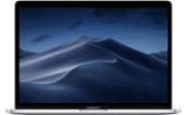 Apple - Geek Squad Refurbished Good - MacBook Pro - 13" Display - Intel Core i5 - 8 GB Memory - 128GB Flash Storage - Space Gray