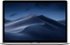Apple - Geek Squad Certified Refurbished MacBook Pro - 15" Display - Intel Core i7 - 16 GB Memory - 512GB Flash Storage - Silver