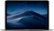 Apple - Geek Squad Certified Refurbished MacBook - 12" Display - Intel Core i5 - 8GB Memory - 512GB Flash Storage - Space Gray