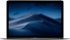 Apple - Geek Squad Certified Refurbished MacBook - 12" Display - Intel Core i5 - 8GB Memory - 512GB Flash Storage - Space Gray