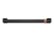 Handle Kit for most Café or Advantium Wall Ovens - Flat Black