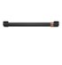 Handle Kit for most Café or Advantium Wall Ovens - Flat Black