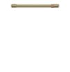 Handle Kit for Café Dishwashers - Brushed Brass