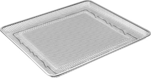 LRAL303S Air Fry Tray for Select LG Ranges - Silver