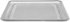 LRAL303S Air Fry Tray for Select LG Ranges - Silver