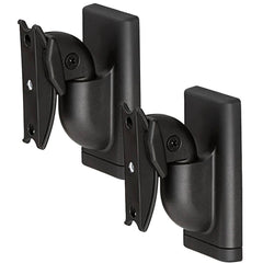 Soportes y accesorios para bocinas