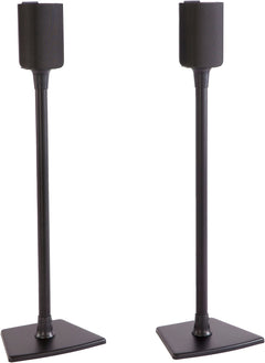 Speaker Stands & Accessories