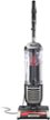 Shark - Rotator with PowerFins HairPro and Odor Neutralizer Technology Upright Vacuum - Charcoal