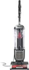 Shark - Rotator with PowerFins HairPro and Odor Neutralizer Technology Upright Vacuum - Charcoal