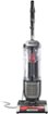 Shark - Rotator with PowerFins HairPro and Odor Neutralizer Technology Upright Vacuum - Charcoal