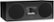 MartinLogan - Motion C10 2.5-Way Center-Channel with Dual 5.5” Midbass Drivers (Each) - Gloss Black