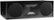 MartinLogan - Motion XT C100 2.5-Way Center-Channel with Dual 6.5” Midbass Drivers (Each) - Gloss Black
