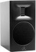 MartinLogan - Motion XT B100 2-Way Bookshelf Speaker with 6.5” Midbass Driver (Each) - Gloss Black