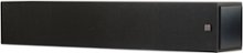 Definitive Technology - Dymension DM20 4” Center-Channel Speaker (Each) - Black