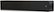 Definitive Technology - Dymension DM20 4” Center-Channel Speaker (Each) - Black