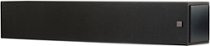 Definitive Technology - Dymension DM20 4” Center-Channel Speaker (Each) - Black