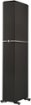 Definitive Technology - Dymension DM60 4.5" Mid-Size Tower Speaker (Each) - Black