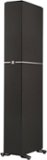Definitive Technology - Dymension DM60 4.5" Mid-Size Tower Speaker (Each) - Black