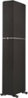 Definitive Technology - Dymension DM60 4.5" Mid-Size Tower Speaker (Each) - Black