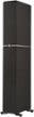 Definitive Technology - Dymension DM60 4.5" Mid-Size Tower Speaker (Each) - Black