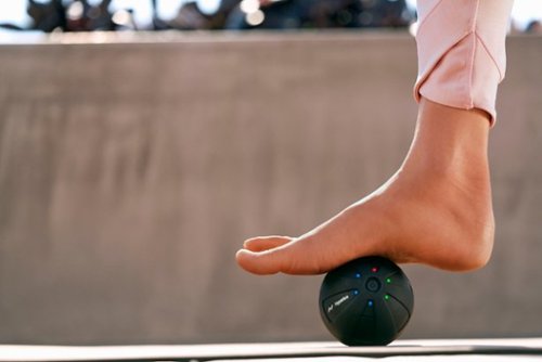 Hyperice - Hypersphere Go - Black