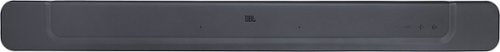 JBL - BAR 500 5.1ch Soundbar with Multibeam and Dolby Atmos - Black