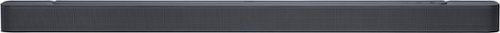 JBL - BAR 500 5.1ch Soundbar with Multibeam and Dolby Atmos - Black