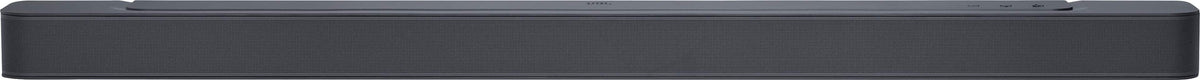 JBL - BAR 500 5.1ch Soundbar with Multibeam and Dolby Atmos - Black