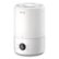 Levoit - Dual 200S .79 gallon Smart Top-Fill Humidifier - White