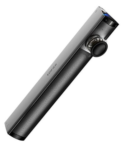 Edifier - MF200 Portable Bluetooth Speaker - Aluminum Alloy