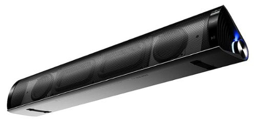 Edifier - MF200 Portable Bluetooth Speaker - Aluminum Alloy