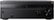 Sony - STR-AN1000 7.2 Channel Dolby Atmos & Dolby Vision 8K HDR Network A/V Receiver - Black