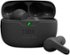 JBL - Vibe Beam True Wireless Earbuds - 2023 - Black