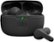 JBL - Vibe Beam True Wireless Earbuds - 2023 - Black