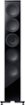 KEF - R11 Meta Floorstanding Loudspeaker (Each) - Black