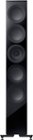KEF - R11 Meta Floorstanding Loudspeaker (Each) - Black