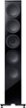KEF - R11 Meta Floorstanding Loudspeaker (Each) - Black