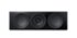 KEF - R2 Meta LCR Speaker (Each) - Black
