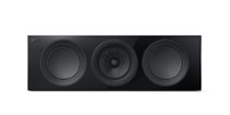 KEF - R2 Meta LCR Speaker (Each) - Black
