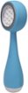 PMD Beauty - PMD Clean Acne - Carolina Blue
