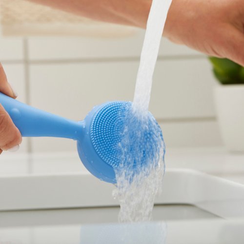 PMD Beauty - PMD Clean Acne - Carolina Blue