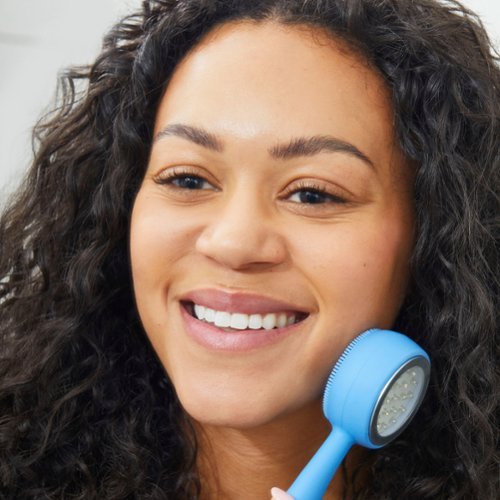 PMD Beauty - PMD Clean Acne - Carolina Blue