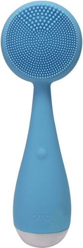 PMD Beauty - PMD Clean Acne - Carolina Blue